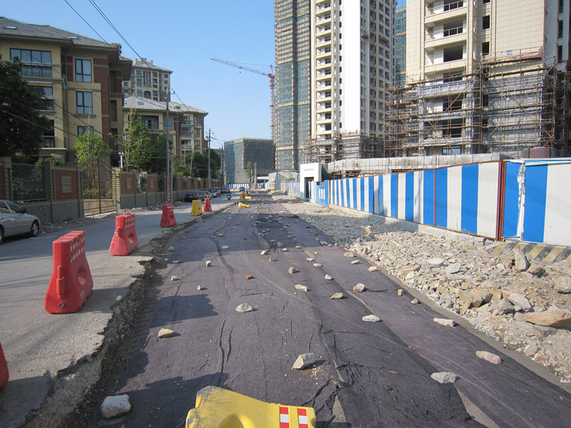 江蘇康——南通市政、公路及建筑裝飾工程的專業(yè)承接者